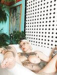 Onlyfans Leaked Photos - Veronicarosexo - Amateur Photos