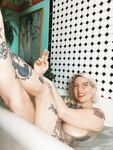 Onlyfans Leaked Photos - Veronicarosexo - Amateur Photos