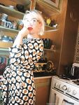 Onlyfans Leaked Photos - Veronicarosexo - Amateur Photos