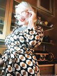 Onlyfans Leaked Photos - Veronicarosexo - Amateur Photos