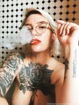 Onlyfans Leaked Photos - Veronicarosexo - Amateur Photos