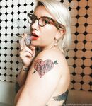 Onlyfans Leaked Photos - Veronicarosexo - Amateur Photos