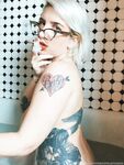 Onlyfans Leaked Photos - Veronicarosexo - Amateur Photos