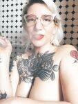 Onlyfans Leaked Photos - Veronicarosexo - Amateur Photos