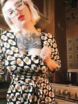 Onlyfans Leaked Photos - Veronicarosexo - Amateur Photos
