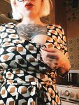 Onlyfans Leaked Photos - Veronicarosexo - Amateur Photos