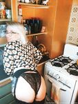 Onlyfans Leaked Photos - Veronicarosexo - Amateur Photos