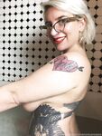 Onlyfans Leaked Photos - Veronicarosexo - Amateur Photos
