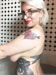 Onlyfans Leaked Photos - Veronicarosexo - Amateur Photos