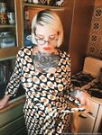 Onlyfans Leaked Photos - Veronicarosexo - Amateur Photos