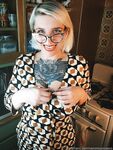 Onlyfans Leaked Photos - Veronicarosexo - Amateur Photos