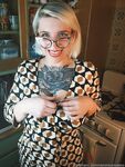 Onlyfans Leaked Photos - Veronicarosexo - Amateur Photos