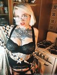 Onlyfans Leaked Photos - Veronicarosexo - Amateur Photos