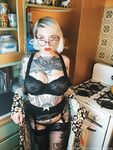 Onlyfans Leaked Photos - Veronicarosexo - Amateur Photos