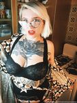 Onlyfans Leaked Photos - Veronicarosexo - Amateur Photos