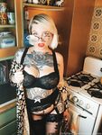Onlyfans Leaked Photos - Veronicarosexo - Amateur Photos