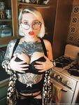 Onlyfans Leaked Photos - Veronicarosexo - Amateur Photos