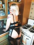 Onlyfans Leaked Photos - Veronicarosexo - Amateur Photos