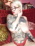 Onlyfans Leaked Photos - Veronicarosexo - Amateur Photos