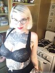 Onlyfans Leaked Photos - Veronicarosexo - Amateur Photos