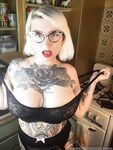 Onlyfans Leaked Photos - Veronicarosexo - Amateur Photos