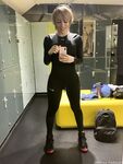 Onlyfans Leaked Photos - Barbieraducanxxx - Amateur Photos