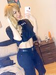 Onlyfans Leaked Photos - Barbieraducanxxx - Amateur Photos