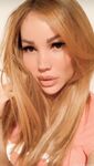Onlyfans Leaked Photos - Barbieraducanxxx - Amateur Photos