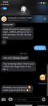 Onlyfans Leaked Photos - Barbieraducanxxx - Amateur Photos
