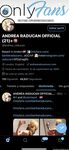 Onlyfans Leaked Photos - Barbieraducanxxx - Amateur Photos