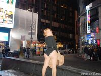 Onlyfans Leaked Photos - Barbieraducanxxx - Amateur Photos
