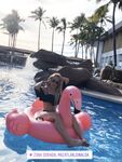 Onlyfans Leaked Photos - Barbieraducanxxx - Amateur Photos