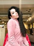 Onlyfans Leaked Photos - Barbieraducanxxx - Amateur Photos