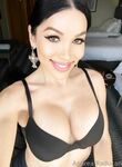 Onlyfans Leaked Photos - Barbieraducanxxx - Amateur Photos