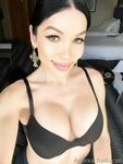 Onlyfans Leaked Photos - Barbieraducanxxx - Amateur Photos