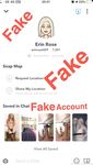 Onlyfans Leaked Photos - Barbieraducanxxx - Amateur Photos
