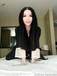 Onlyfans Leaked Photos - Barbieraducanxxx - Amateur Photos