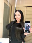 Onlyfans Leaked Photos - Barbieraducanxxx - Amateur Photos