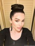 Onlyfans Leaked Photos - Barbieraducanxxx - Amateur Photos