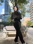 Onlyfans Leaked Photos - Barbieraducanxxx - Amateur Photos