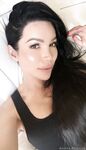 Onlyfans Leaked Photos - Barbieraducanxxx - Amateur Photos