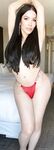 Onlyfans Leaked Photos - Barbieraducanxxx - Amateur Photos