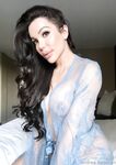 Onlyfans Leaked Photos - Barbieraducanxxx - Amateur Photos