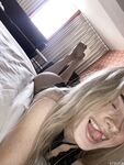 Onlyfans Leaked Photos - Kaitie.Sky - Amateur Photos