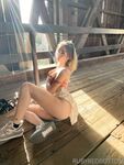 Onlyfans Leaked Photos - Kaitie.Sky - Amateur Photos