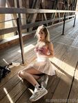 Onlyfans Leaked Photos - Kaitie.Sky - Amateur Photos