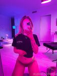 Onlyfans Leaked Photos - Kaitie.Sky - Amateur Photos
