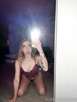 Onlyfans Leaked Photos - Kaitie.Sky - Amateur Photos