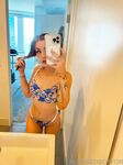 Onlyfans Leaked Photos - Kaitie.Sky - Amateur Photos