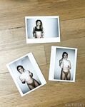 Onlyfans Leaked Photos - Kaitie.Sky - Amateur Photos